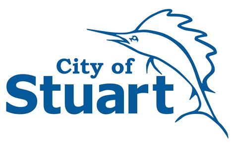 City of stuart - The City of Stuart 121 SW Flagler Avenue, Stuart, FL 34994 Phone: 772-288-5300; Helpful Links. Municode. Comprehensive Plan. Stuart Housing Authority. Code of Ordinances. 